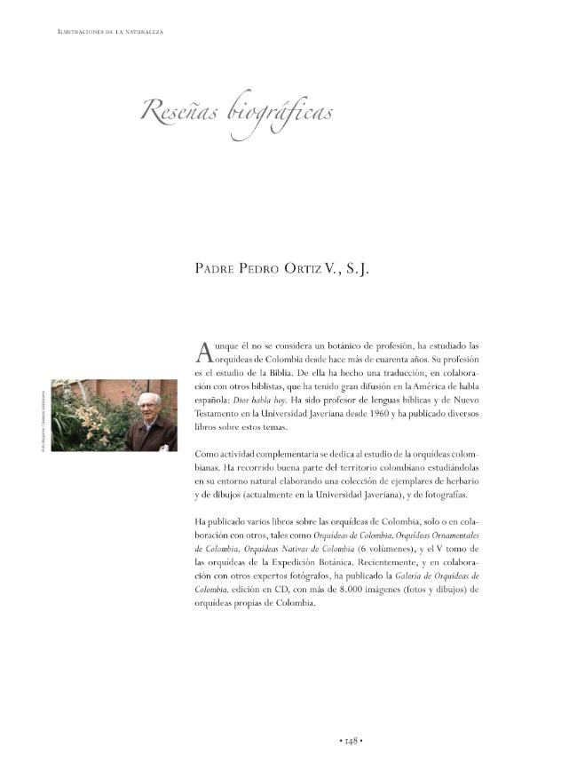 Probeseite