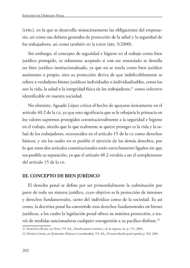 Página de muestra
