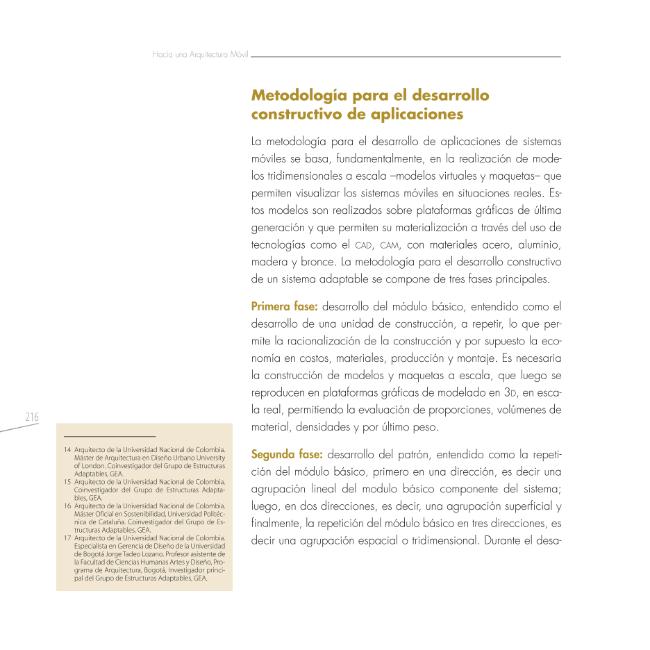 Probeseite