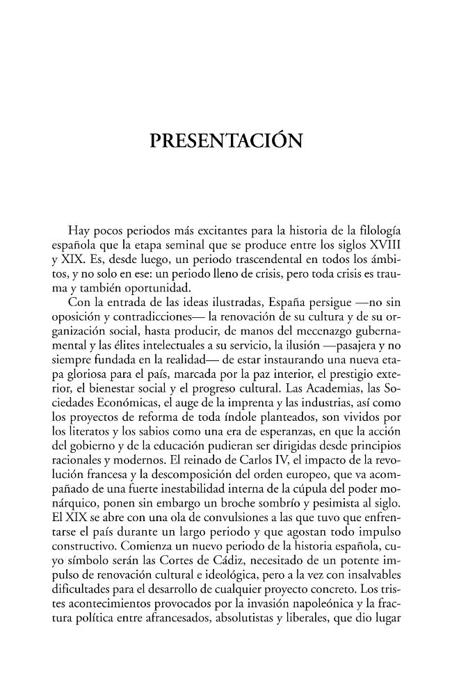 Probeseite