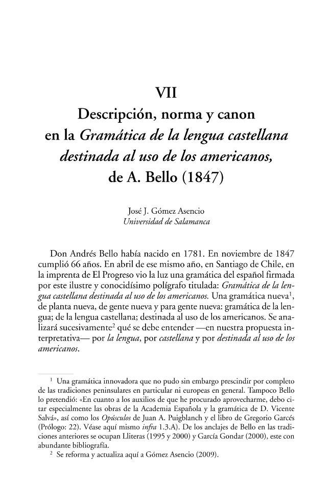 Probeseite