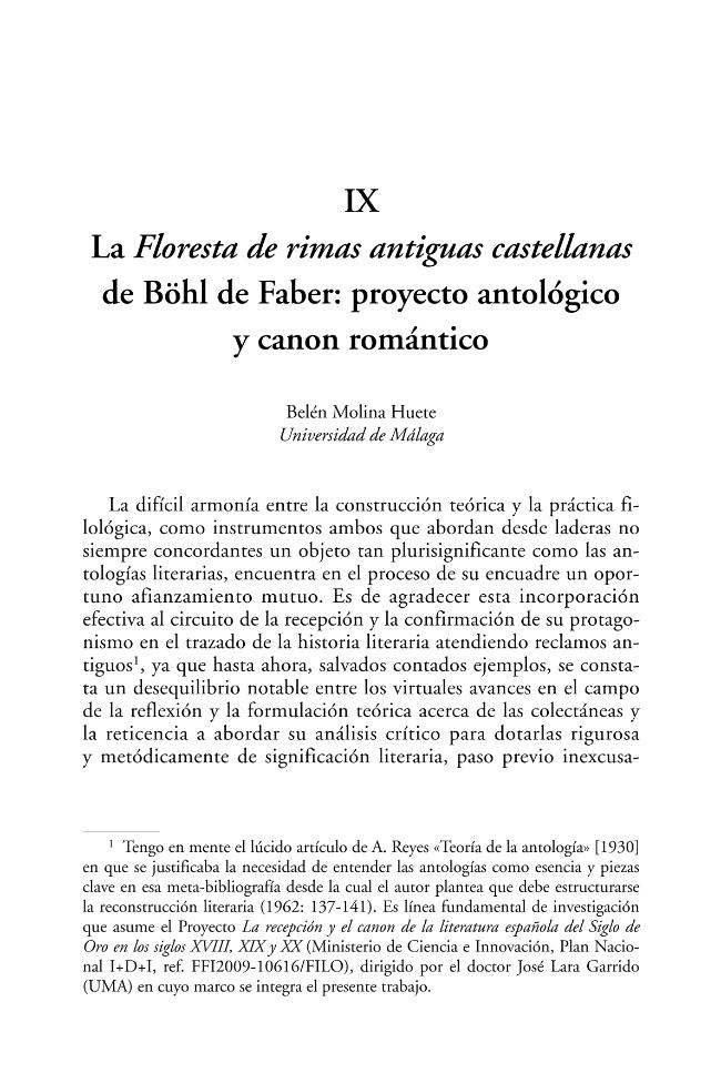 Probeseite