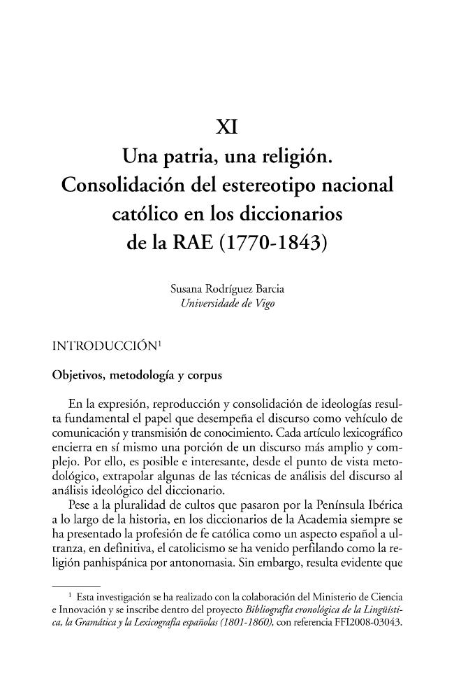 Probeseite