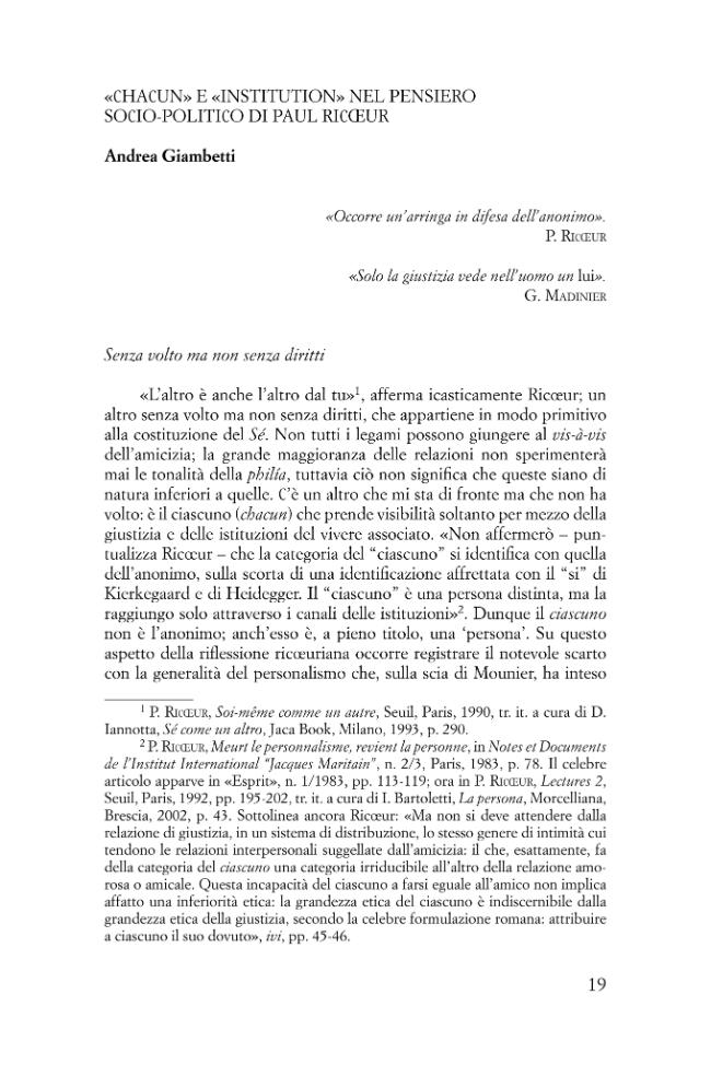 sample_page