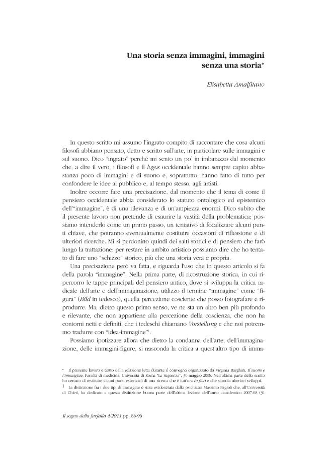 Página de muestra