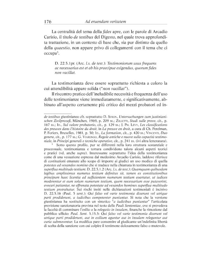 Página de muestra