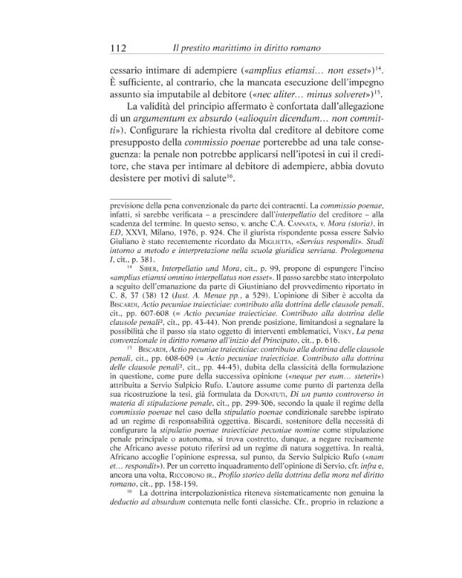 Página de muestra