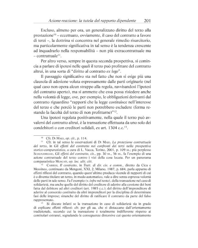 Página de muestra
