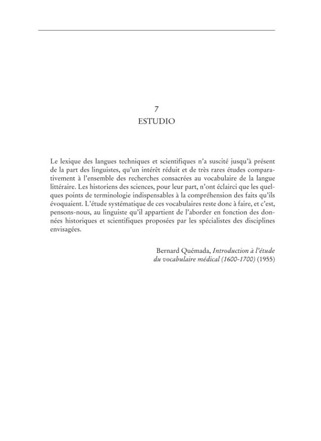 Probeseite