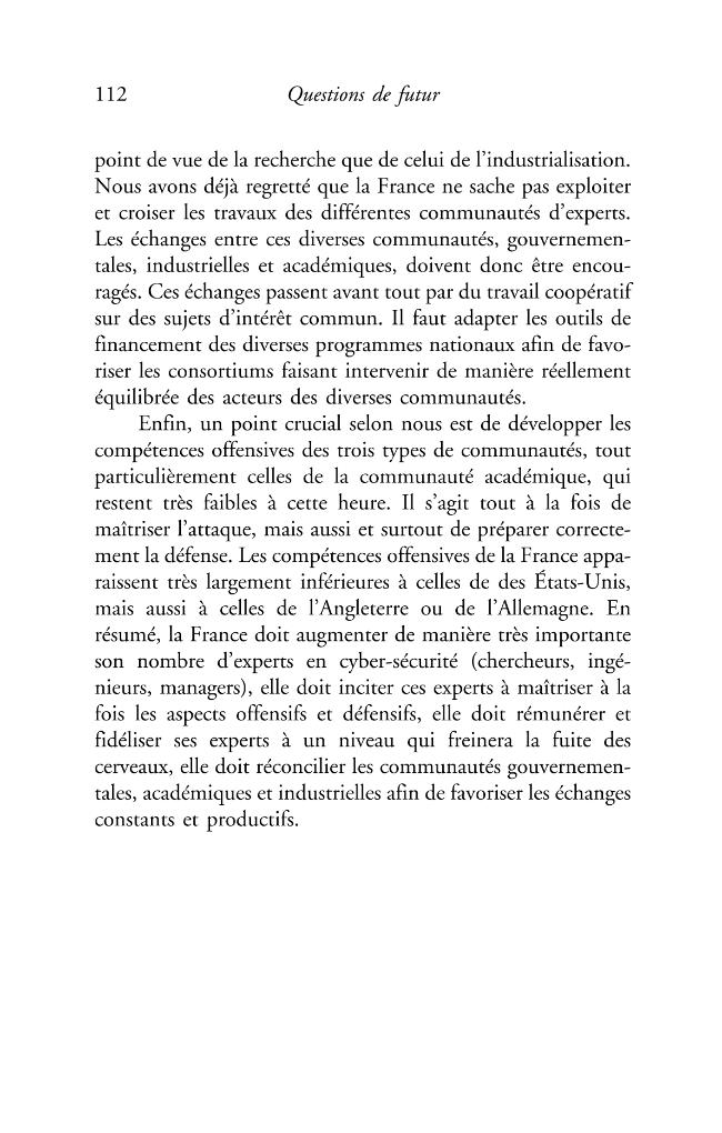 Probeseite