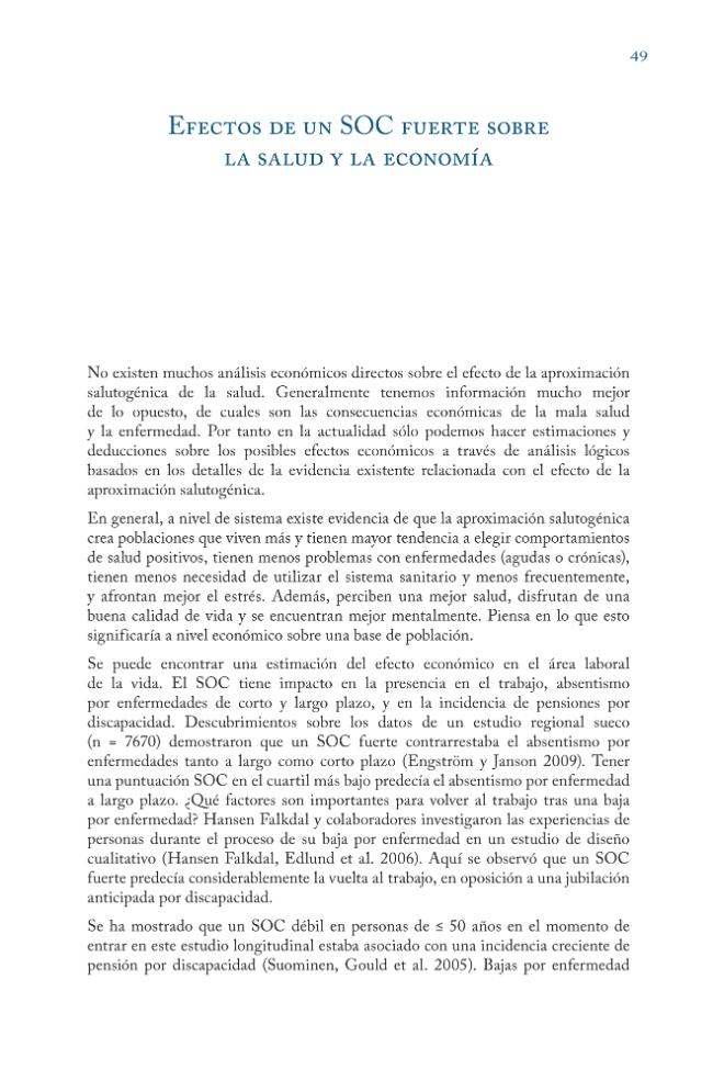Probeseite