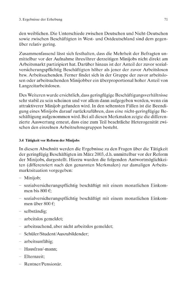 Página de muestra