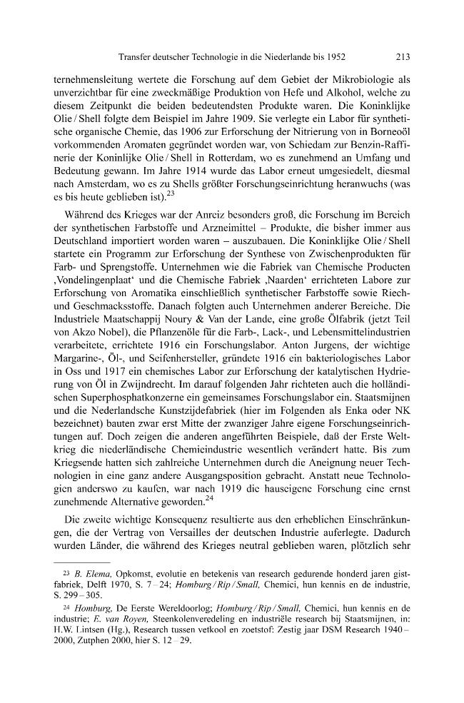Página de muestra