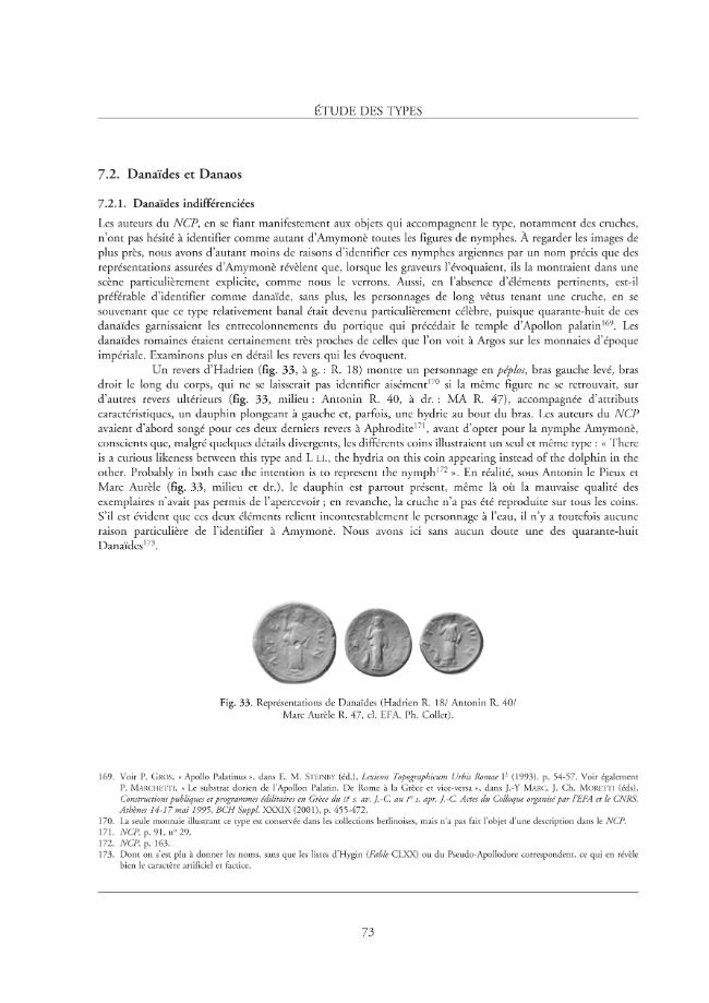 Probeseite