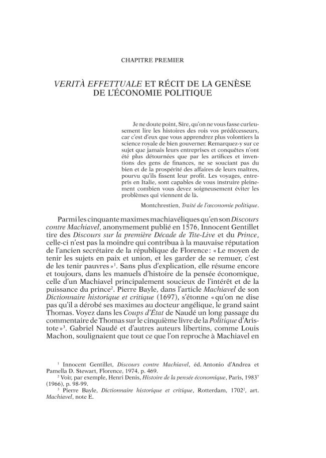 Probeseite