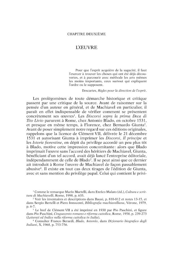 Página de muestra