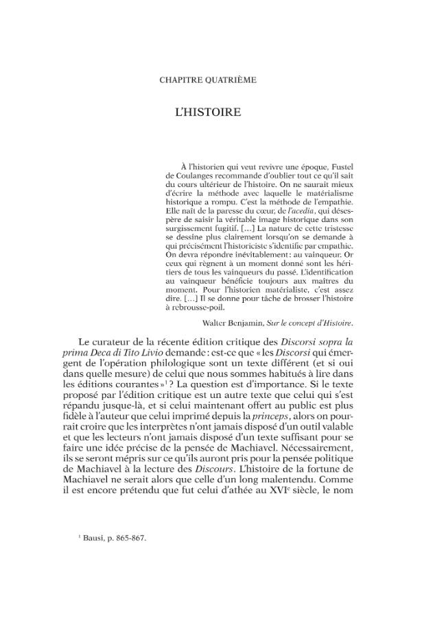 Probeseite