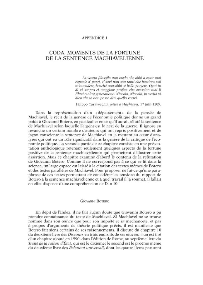 Probeseite