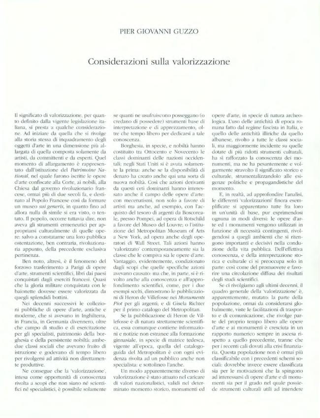 Probeseite
