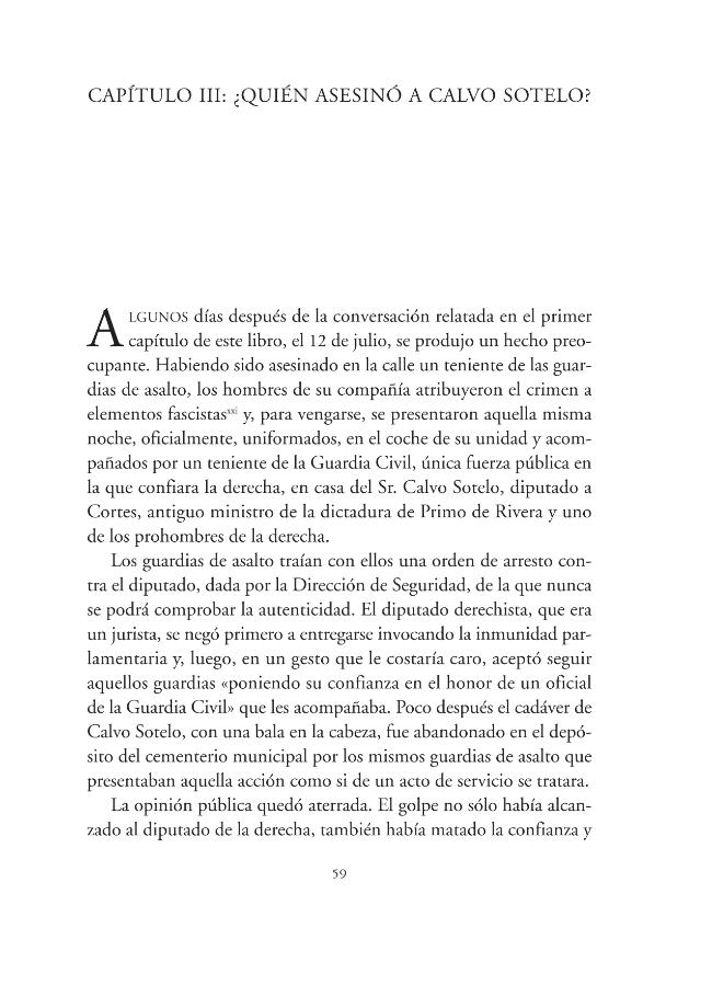 Página de muestra