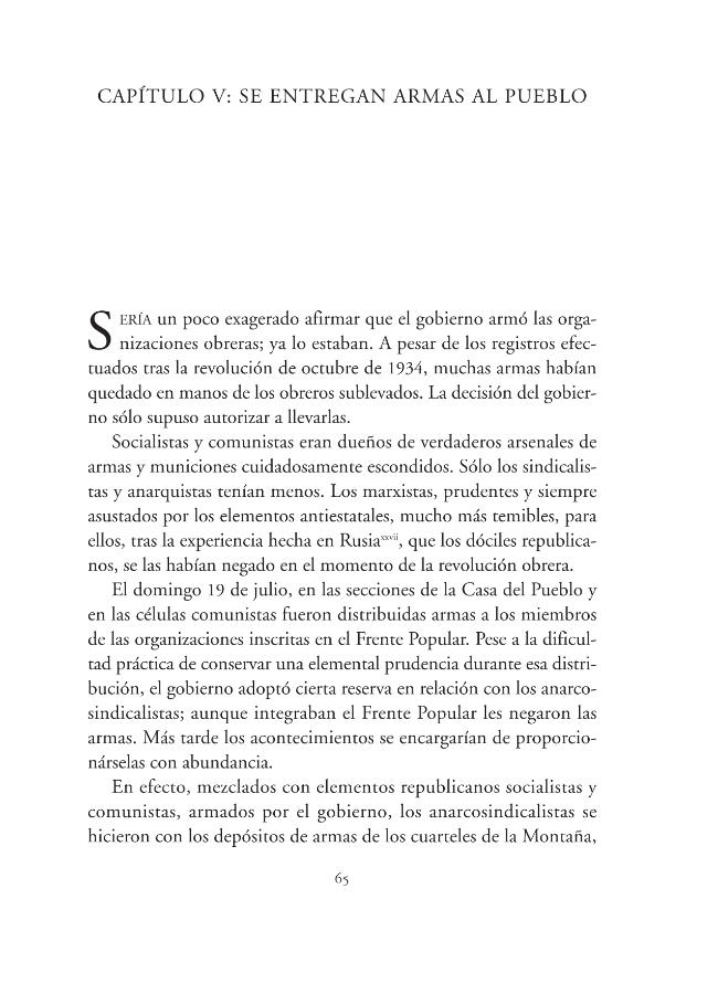 Página de muestra