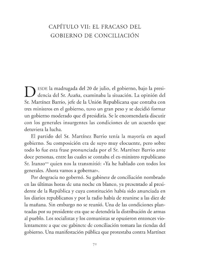Página de muestra