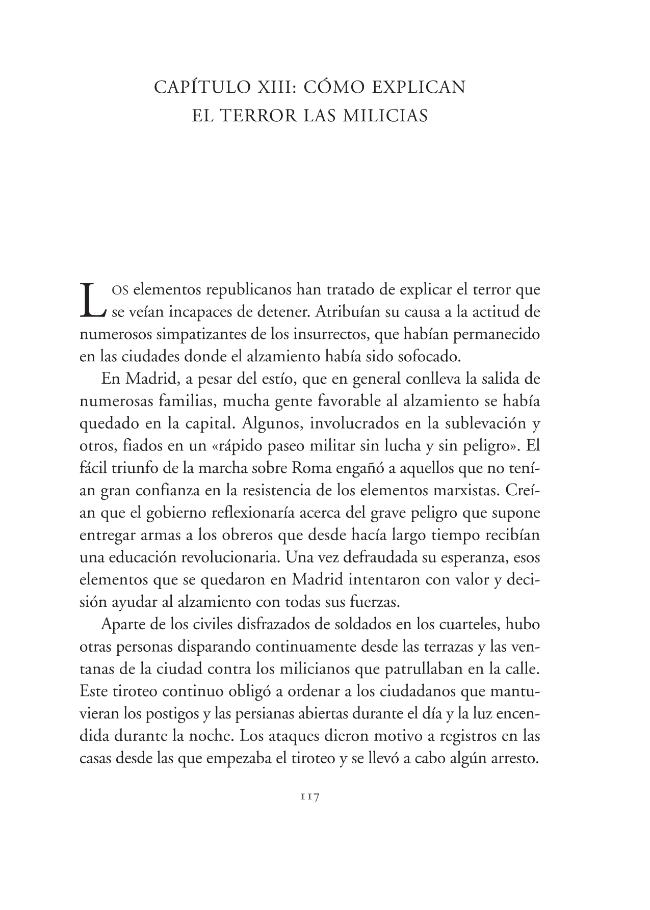 Página de muestra