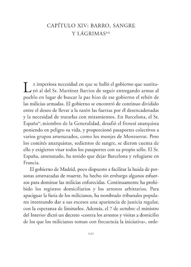 Página de muestra