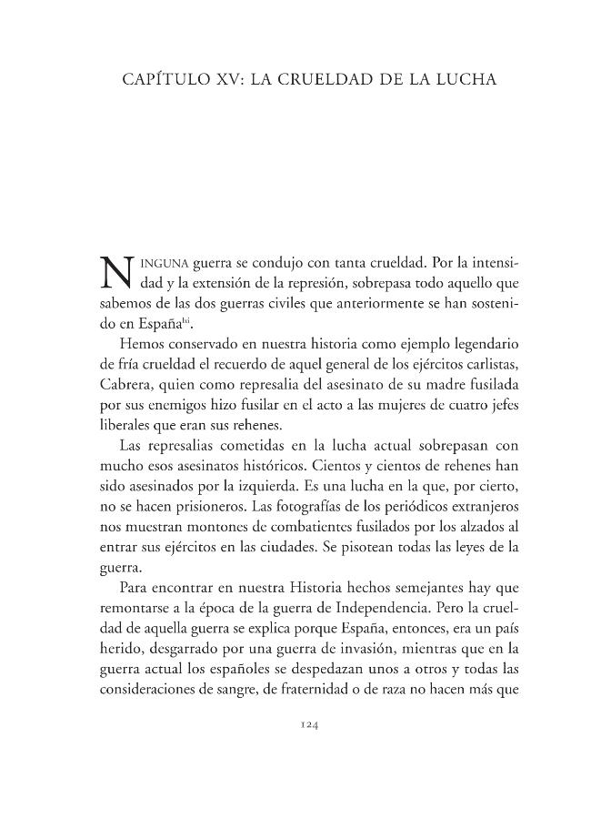 Página de muestra