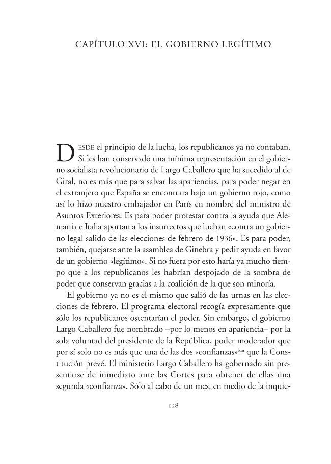 Página de muestra