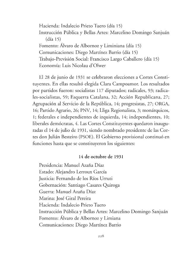 Página de muestra