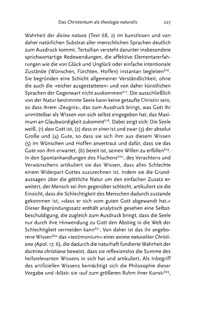 Página de muestra