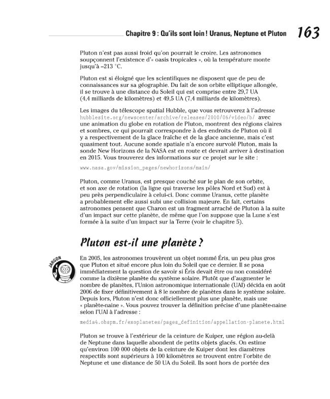Página de muestra