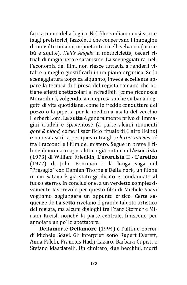 Página de muestra