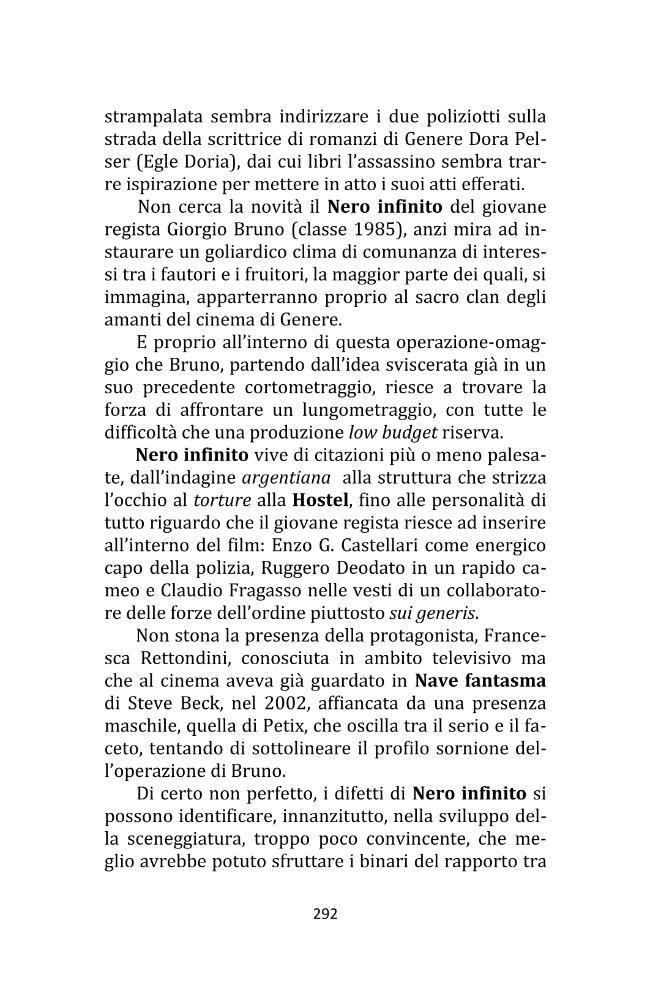 Página de muestra