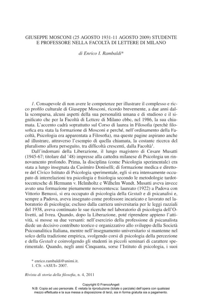 sample_page