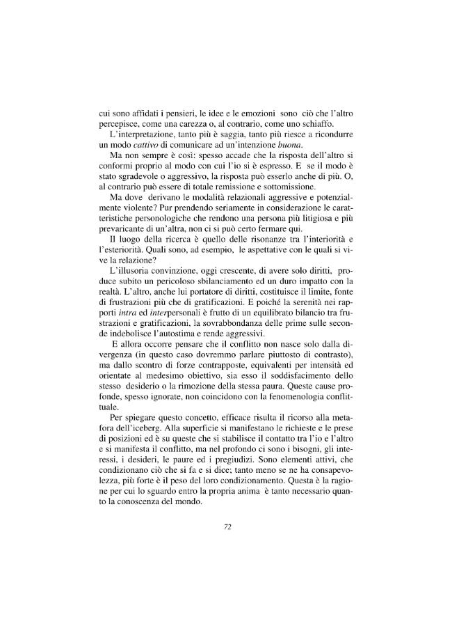 Página de muestra