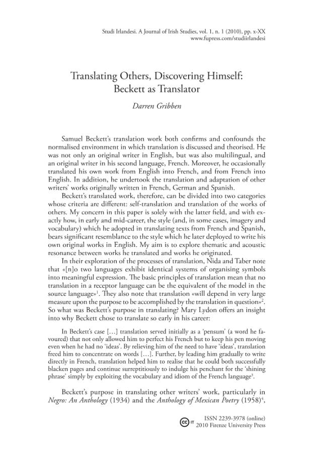 sample_page