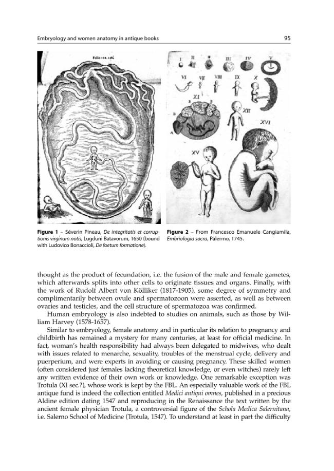 Página de muestra