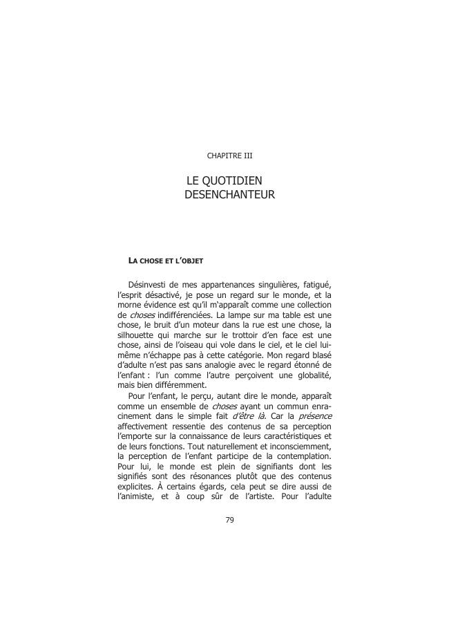 Página de muestra