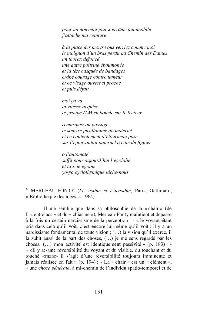 Probeseite