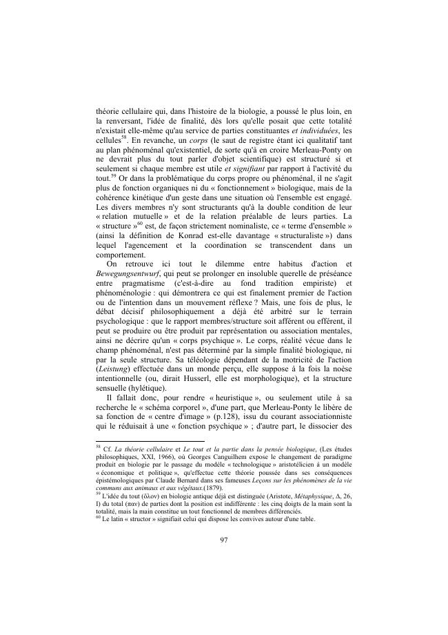 Página de muestra