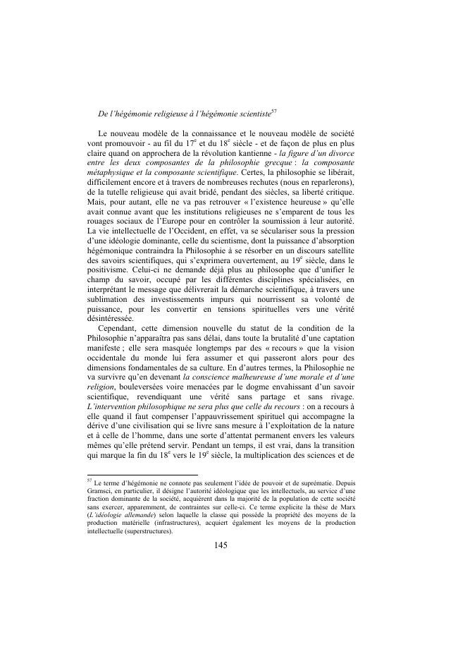 Página de muestra