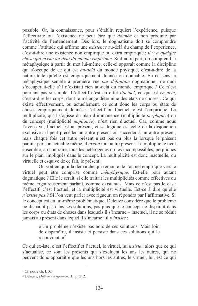 Página de muestra