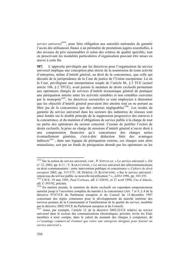 Página de muestra