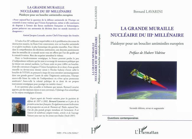 Página de muestra