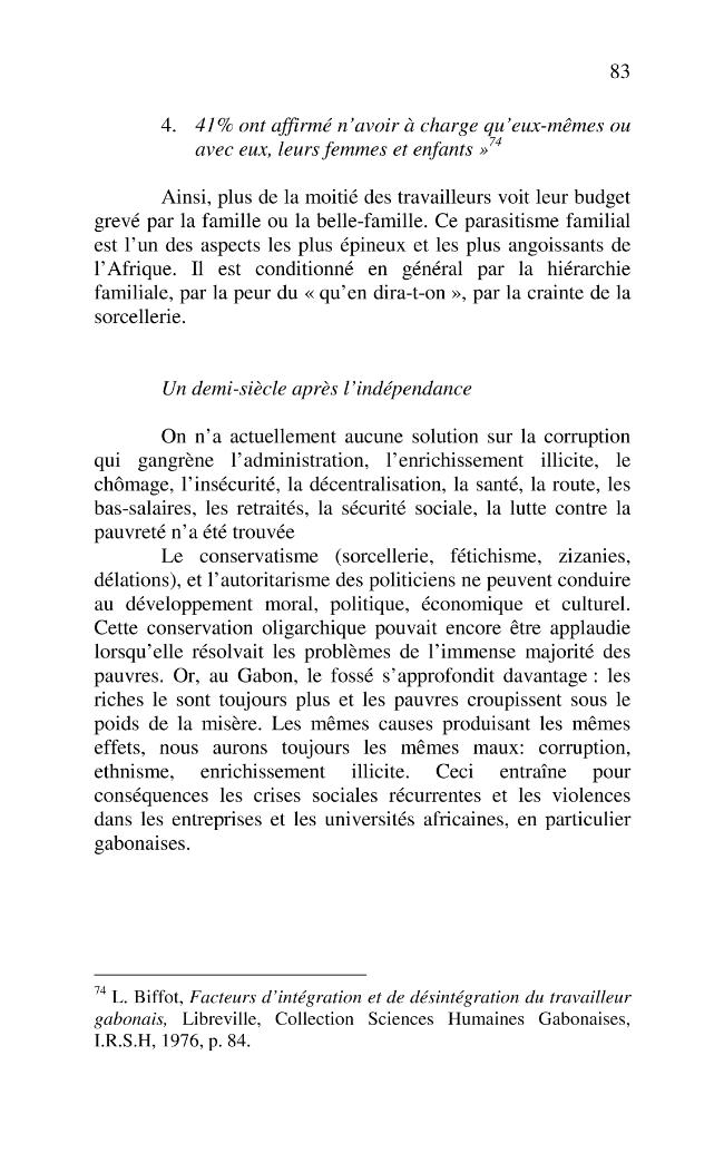 Probeseite