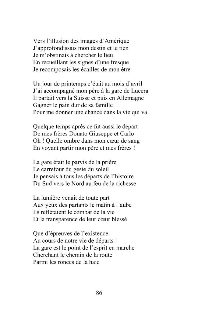 Probeseite