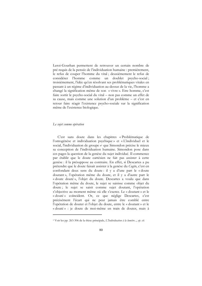 Página de muestra
