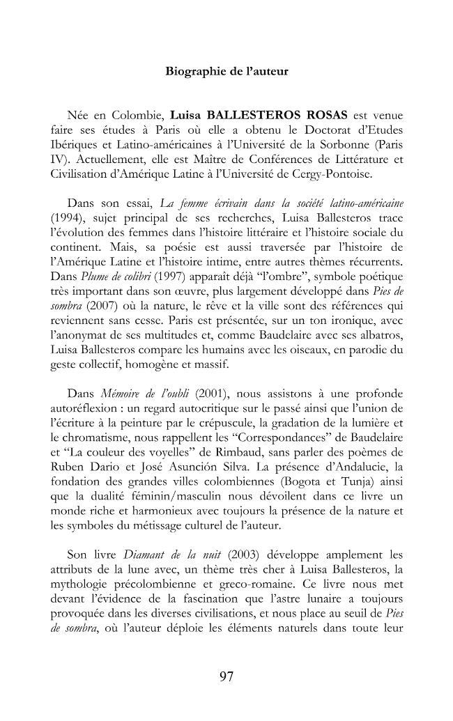 Probeseite